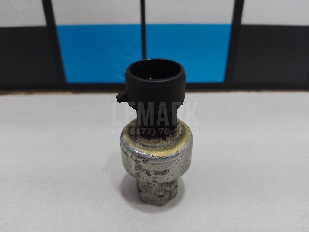 Датчик кондиционера