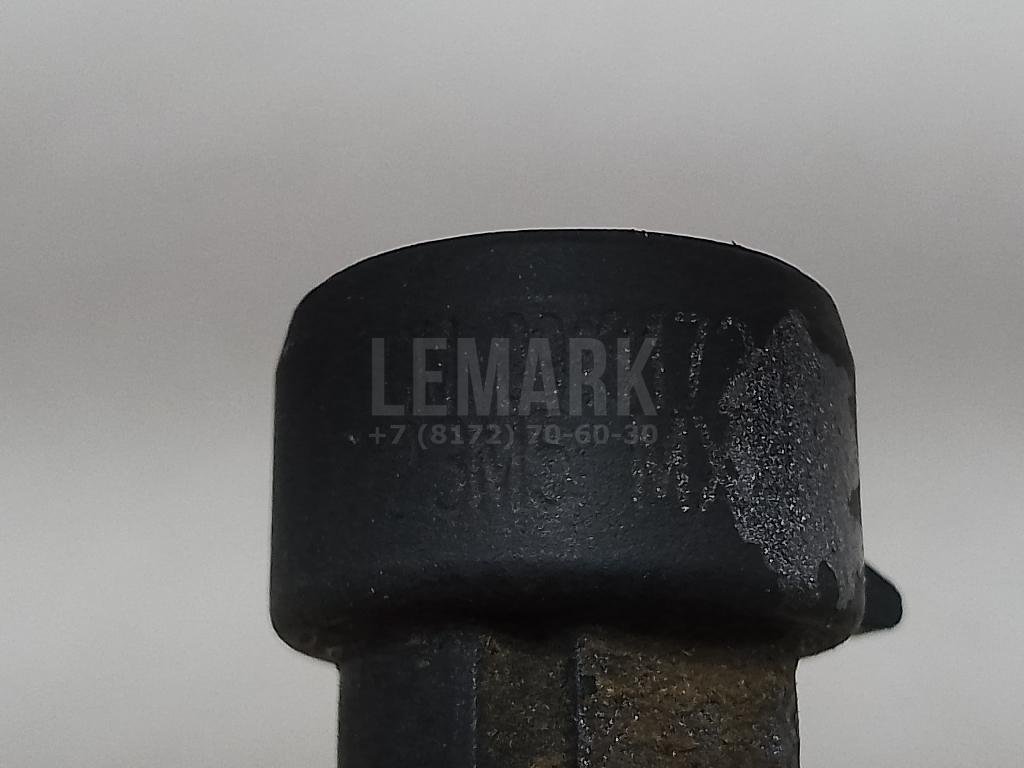 Датчик кондиционера