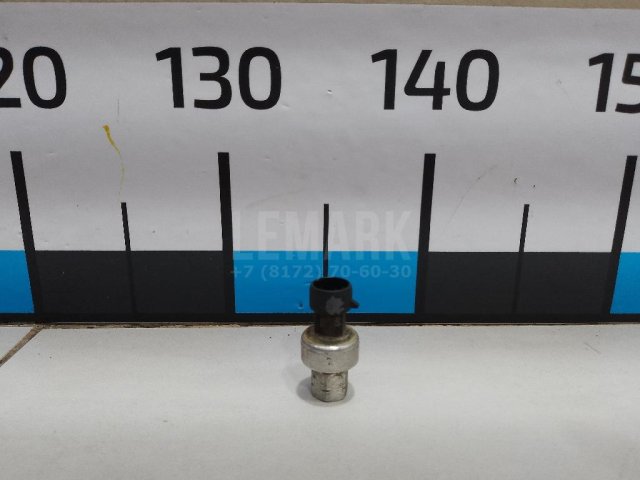 Датчик кондиционера