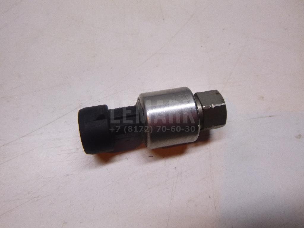 Датчик кондиционера для  Audi A3 [8PA] Sportback 2004-2013