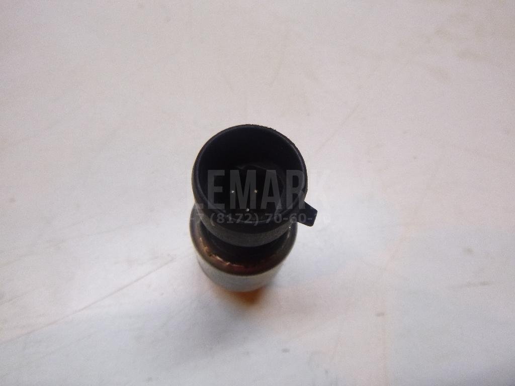 Датчик кондиционера для  Audi A3 [8PA] Sportback 2004-2013