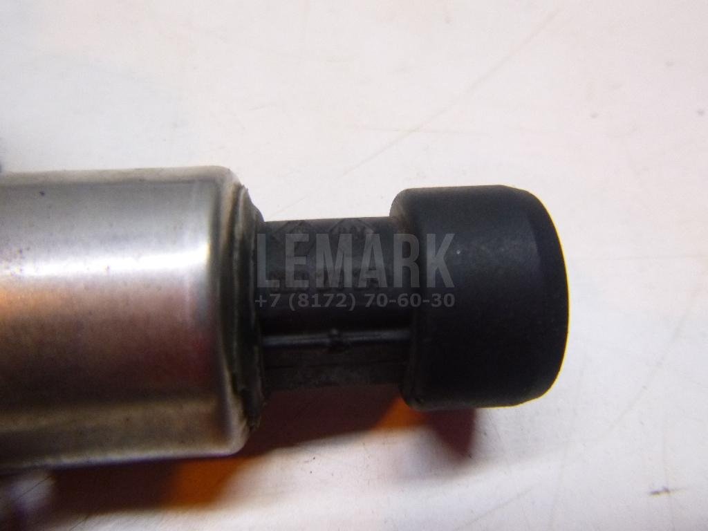 Датчик кондиционера для  Audi A3 [8PA] Sportback 2004-2013