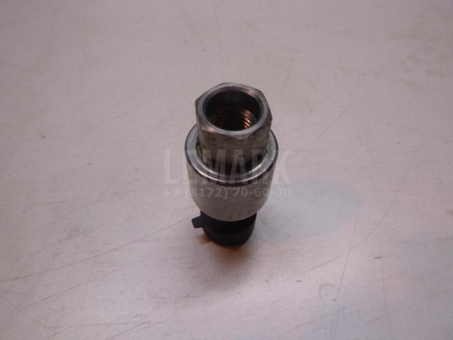 Датчик кондиционера