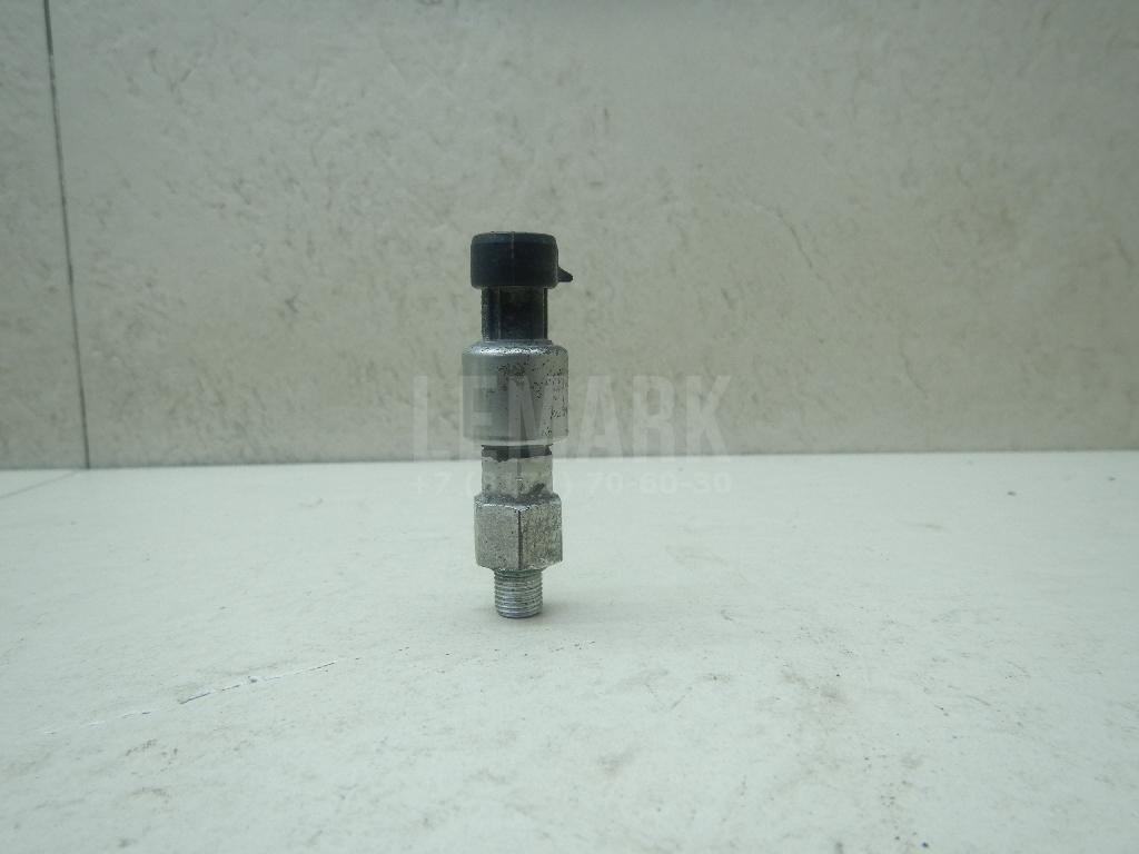 Датчик кондиционера для  Audi A4 [B8] Allroad 2009-2015