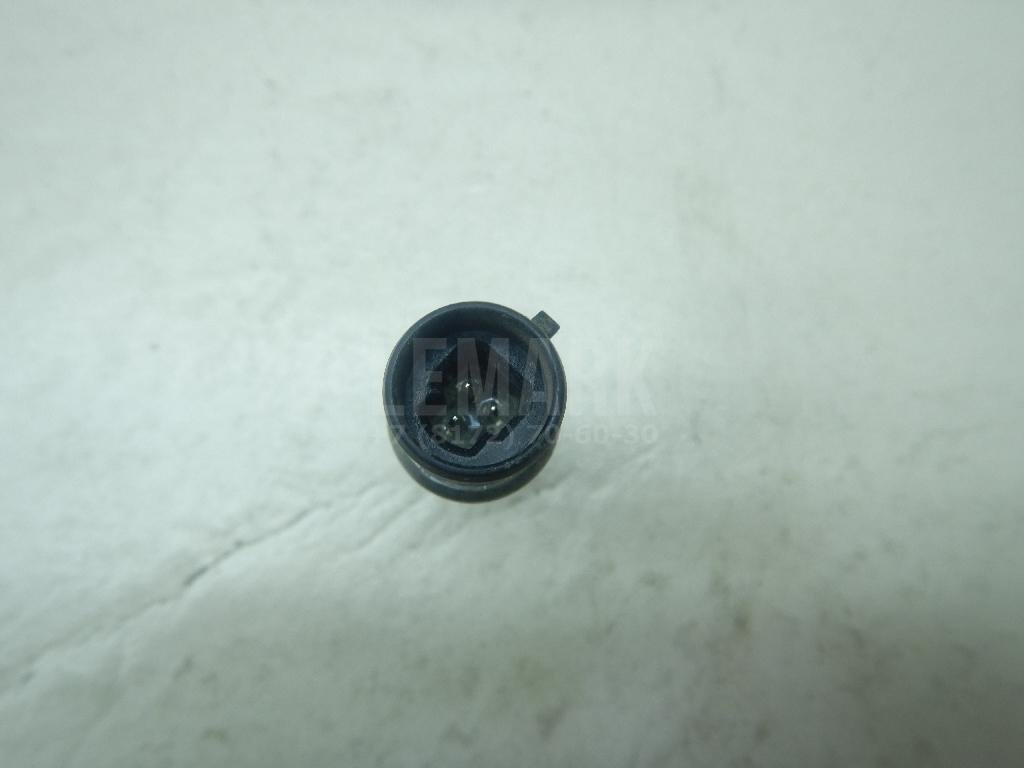 Датчик кондиционера для  Audi A4 [B8] Allroad 2009-2015