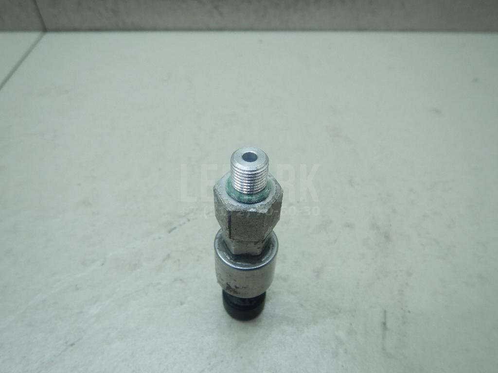 Датчик кондиционера для  Audi A4 [B8] Allroad 2009-2015