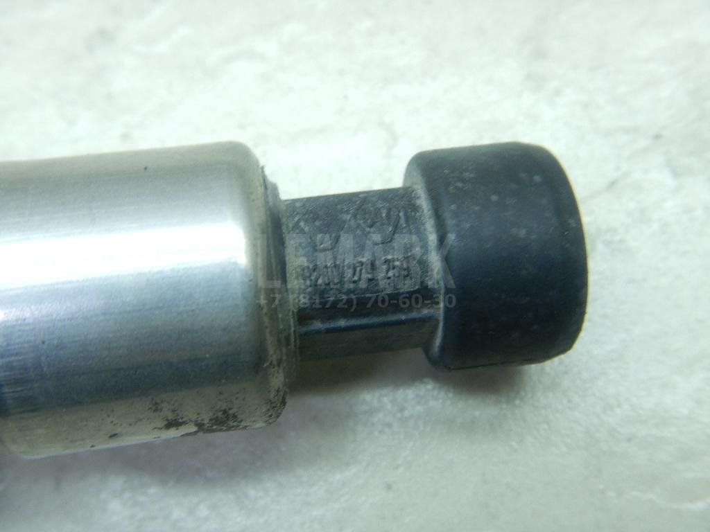 Датчик кондиционера для  Audi A4 [B8] Allroad 2009-2015