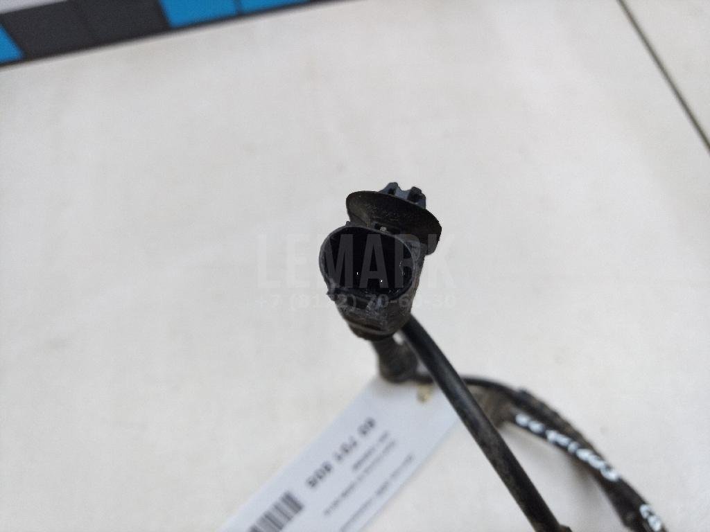 Датчик ABS передний для  Audi A5/S5 (F5) 2017