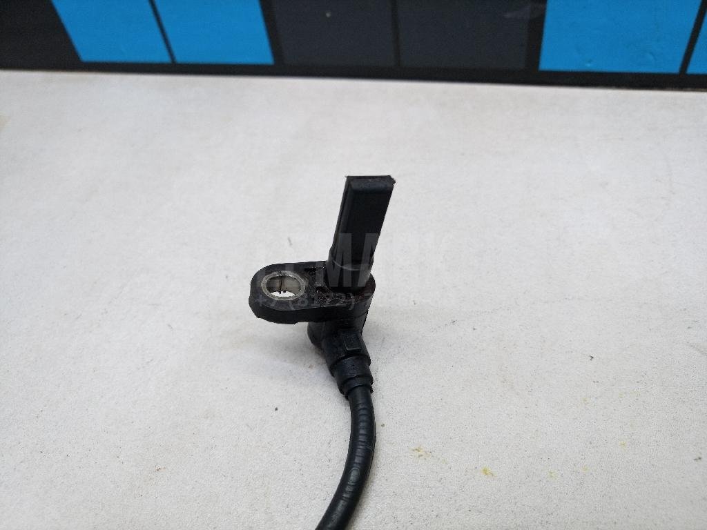 Датчик ABS передний для  Audi A1 (8X) 2010-2018