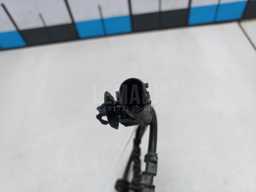 Датчик ABS передний для  Audi A1 (8X) 2010-2018