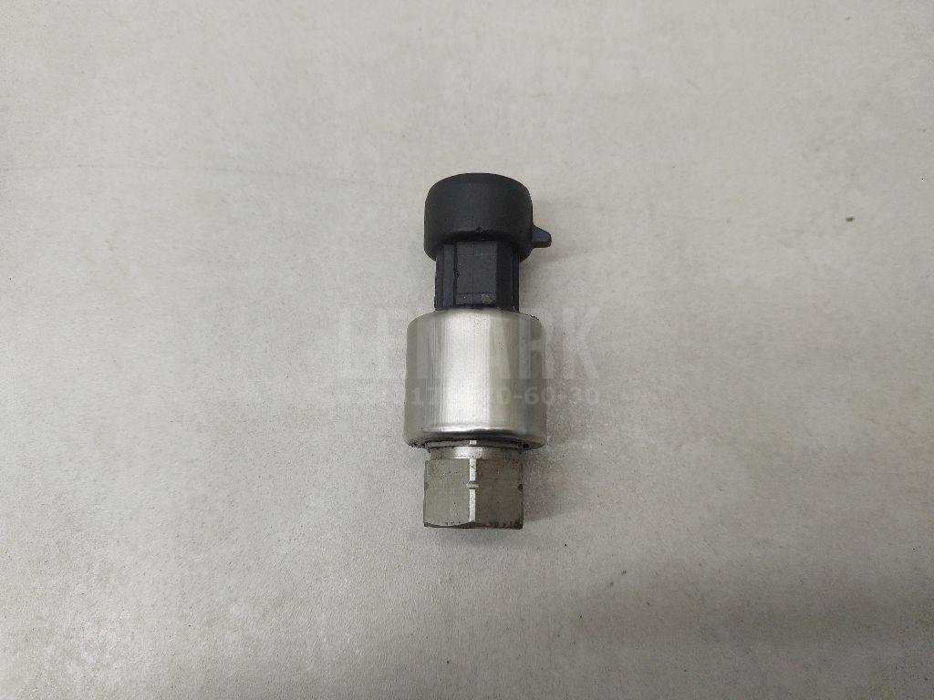 Датчик кондиционера