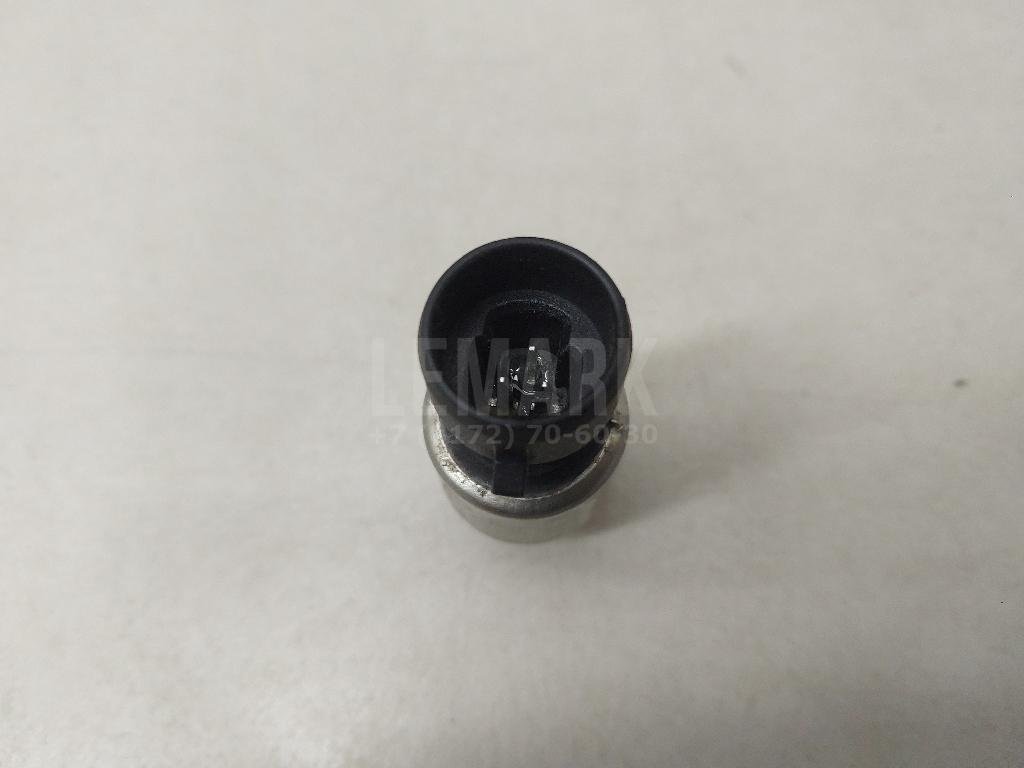 Датчик кондиционера