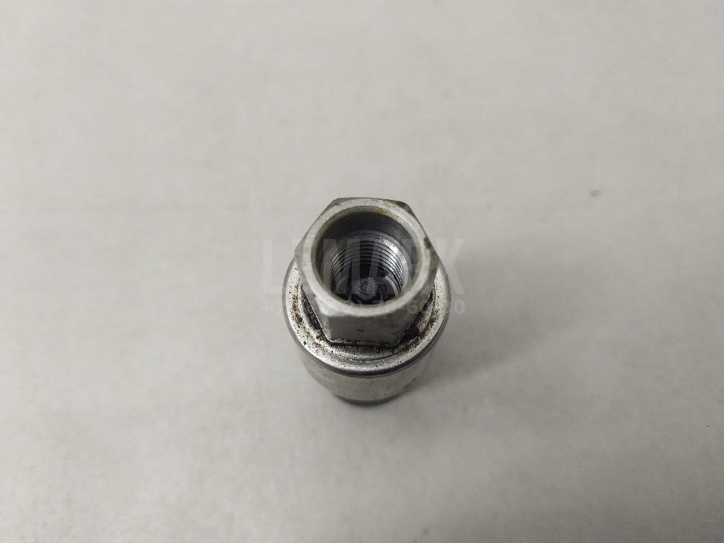 Датчик кондиционера