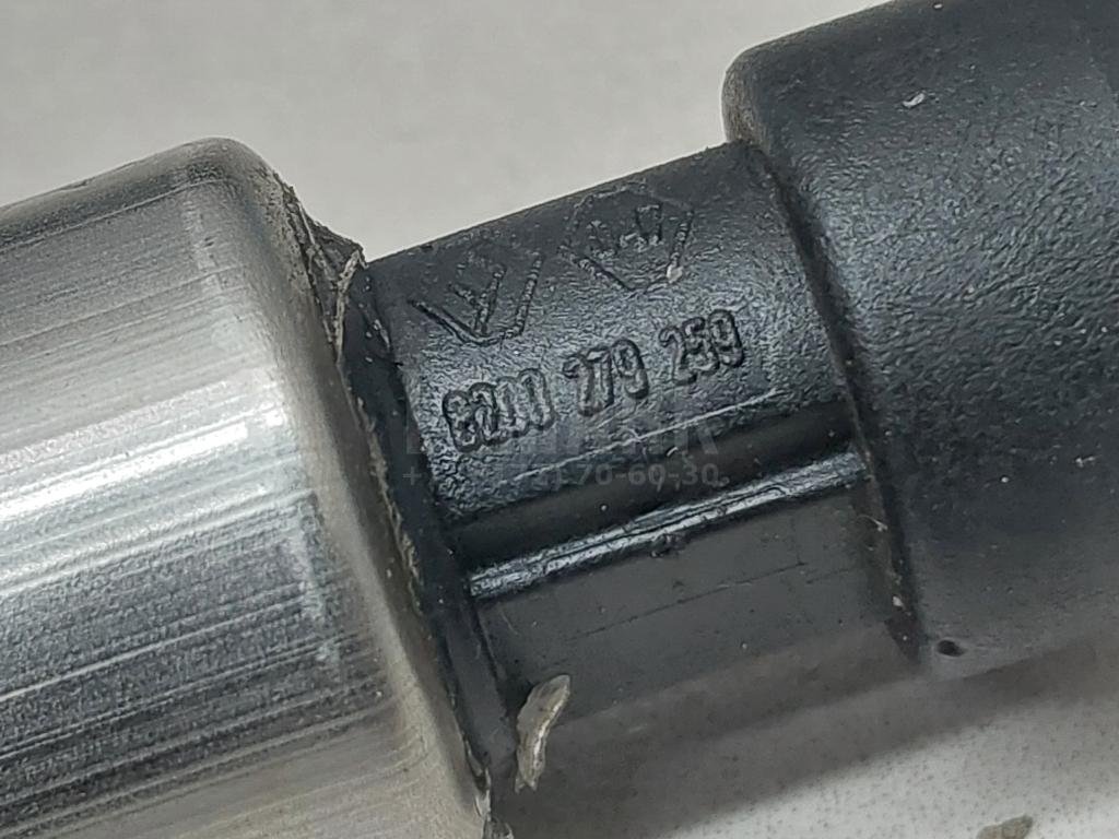 Датчик кондиционера