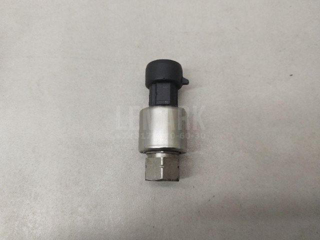 Датчик кондиционера