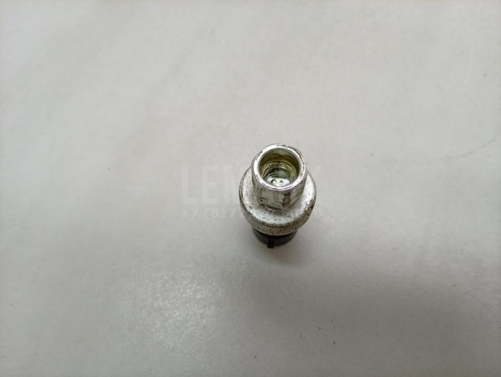 Датчик кондиционера