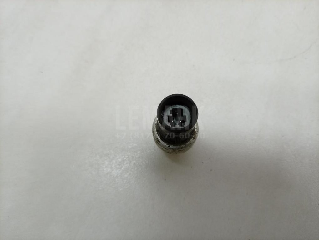 Датчик кондиционера