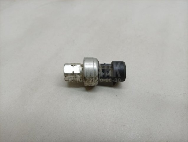 Датчик кондиционера