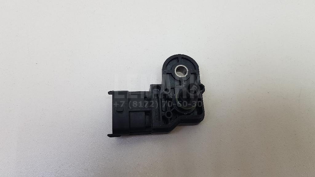 Датчик абсолютного давления