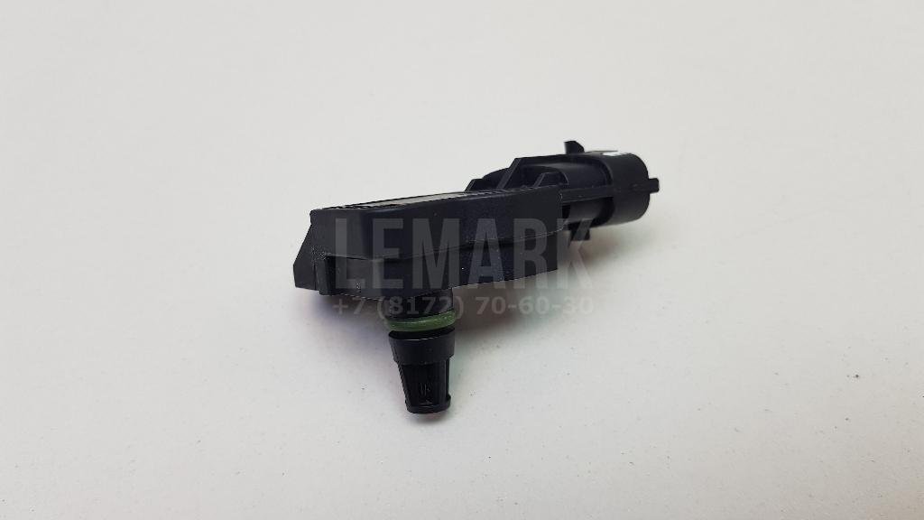 Датчик абсолютного давления