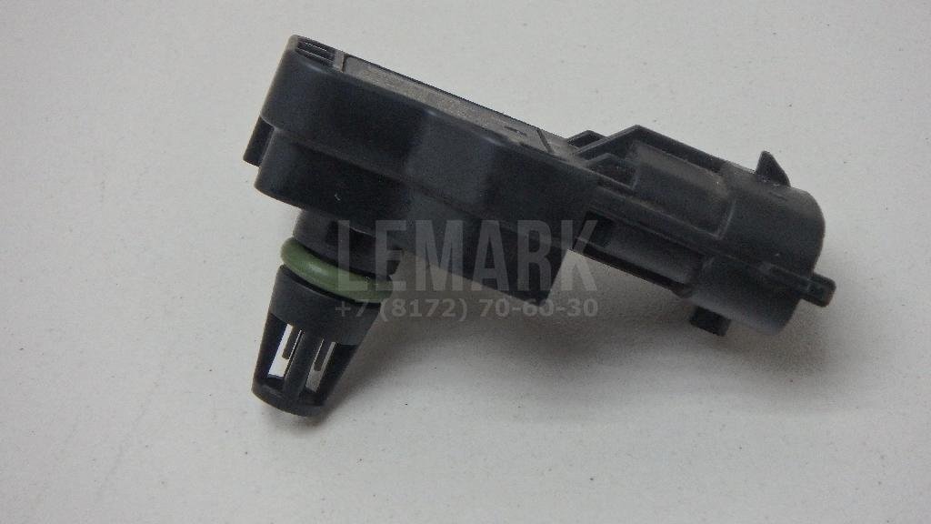 Датчик абсолютного давления