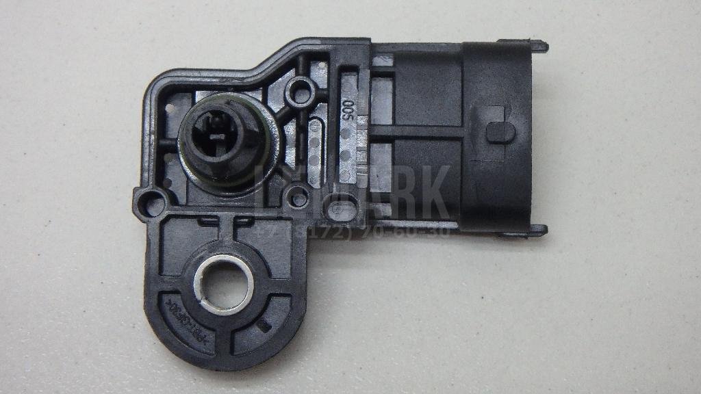 Датчик абсолютного давления