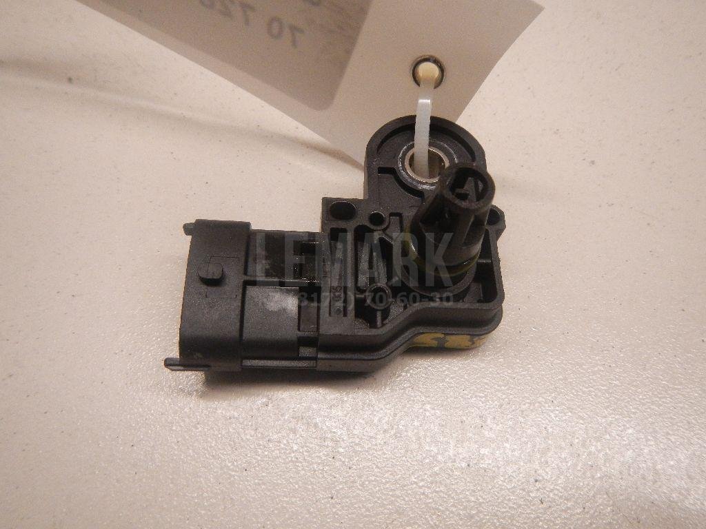 Датчик абсолютного давления для  Audi A3 [8V] 2013-2020