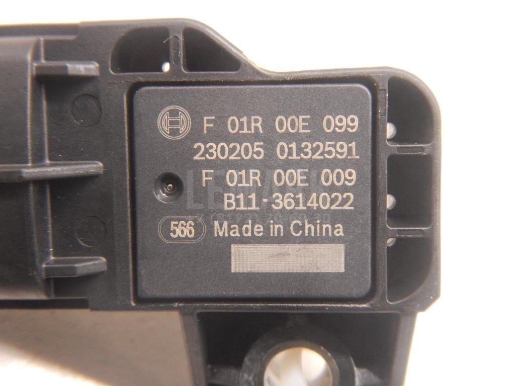 Датчик абсолютного давления для  Audi A3 [8V] 2013-2020