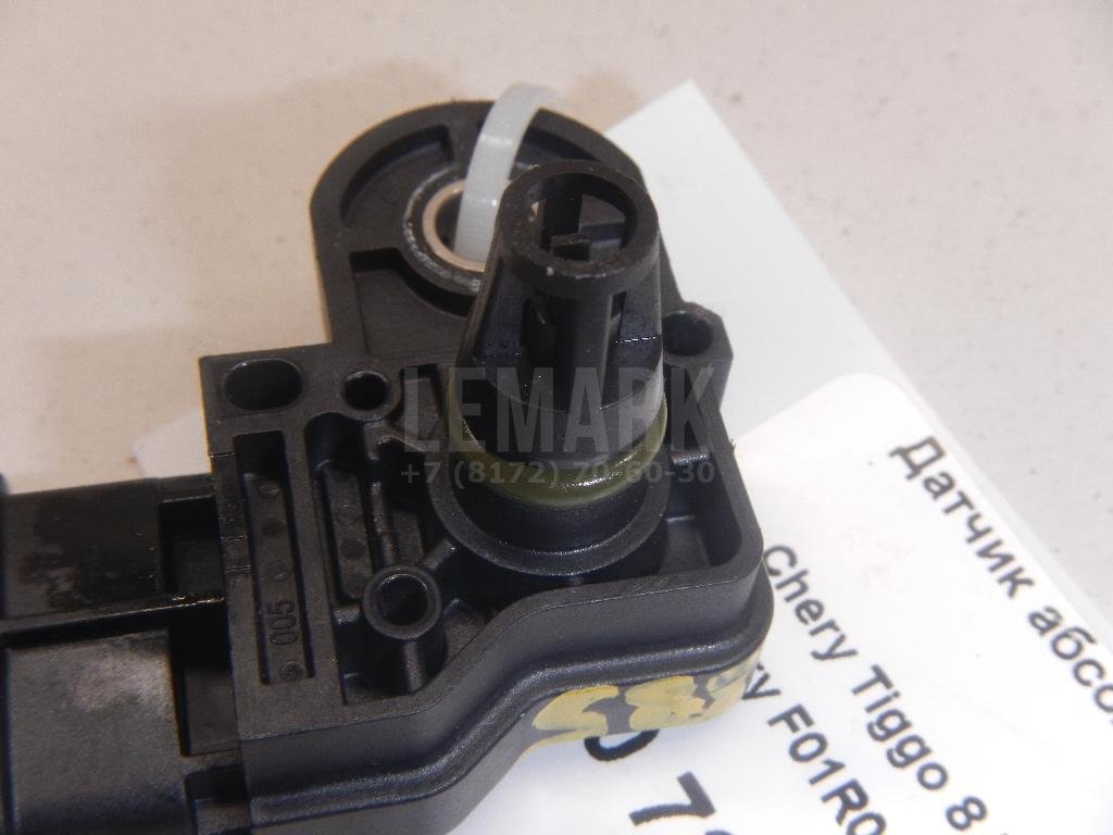 Датчик абсолютного давления для  Audi A3 [8V] 2013-2020