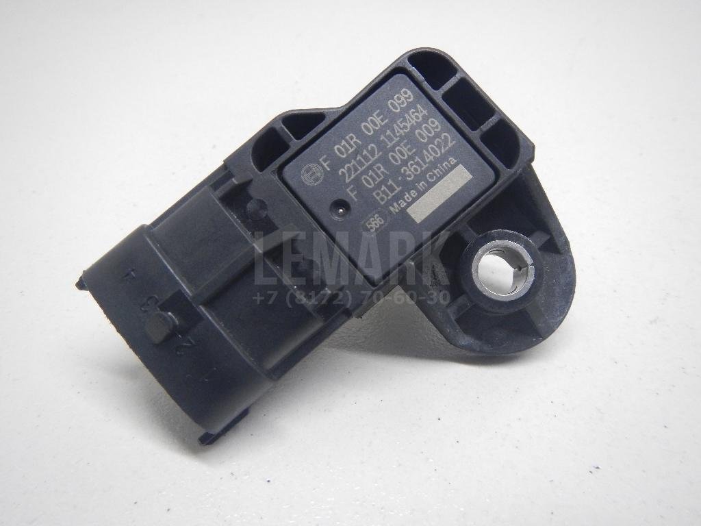 Датчик абсолютного давления для  Acura TSX 2009-2014