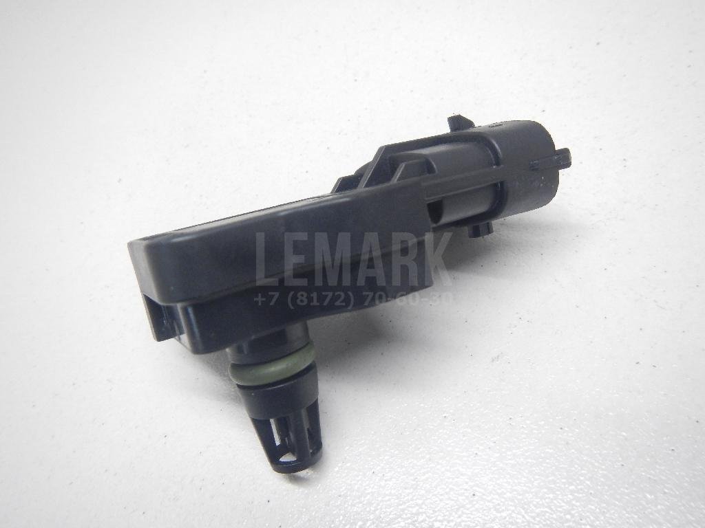 Датчик абсолютного давления для  Acura TSX 2009-2014