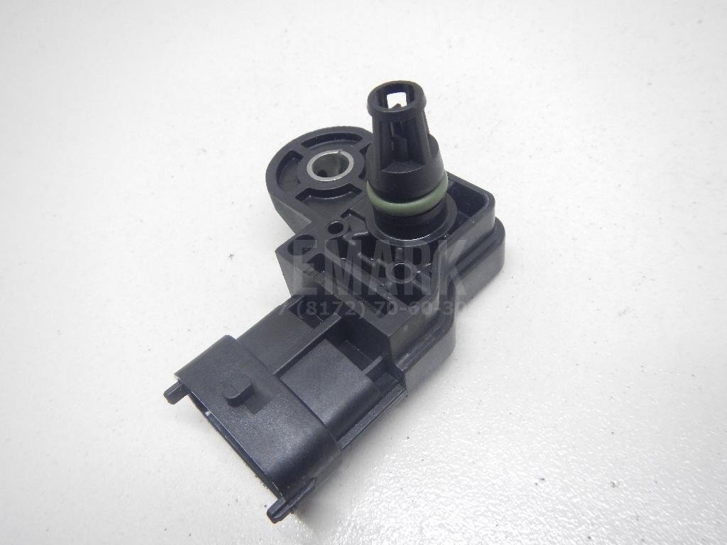 Датчик абсолютного давления для  Acura TSX 2009-2014