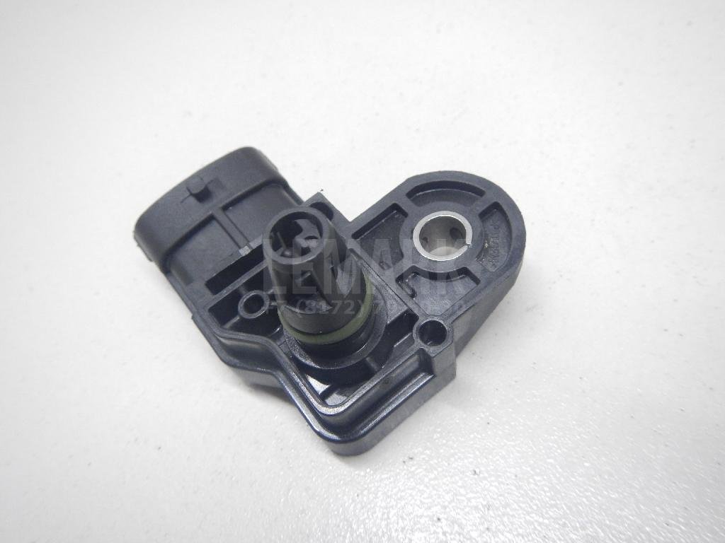 Датчик абсолютного давления для  Acura TSX 2009-2014