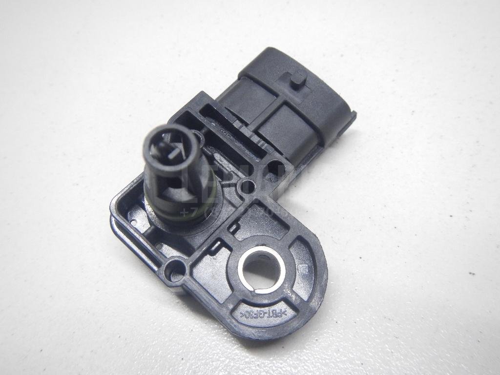 Датчик абсолютного давления для  Acura TSX 2009-2014