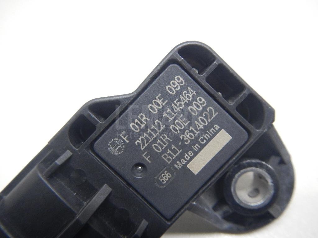 Датчик абсолютного давления для  Acura TSX 2009-2014