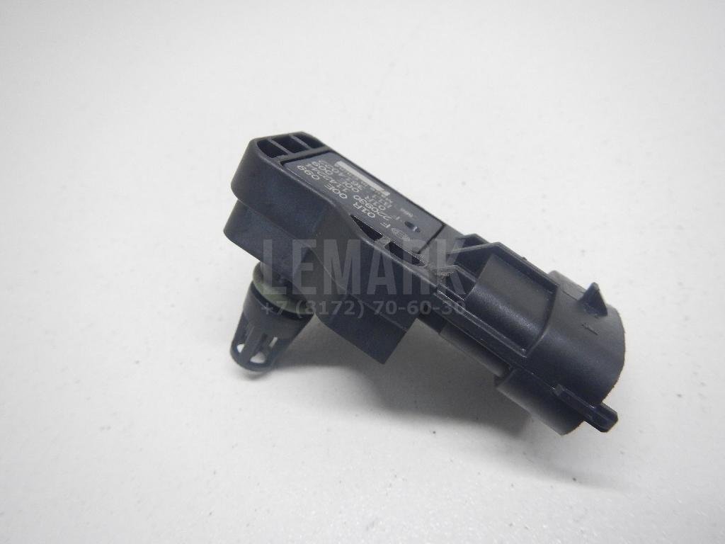 Датчик абсолютного давления для  Alfa Romeo 164 1987-1998