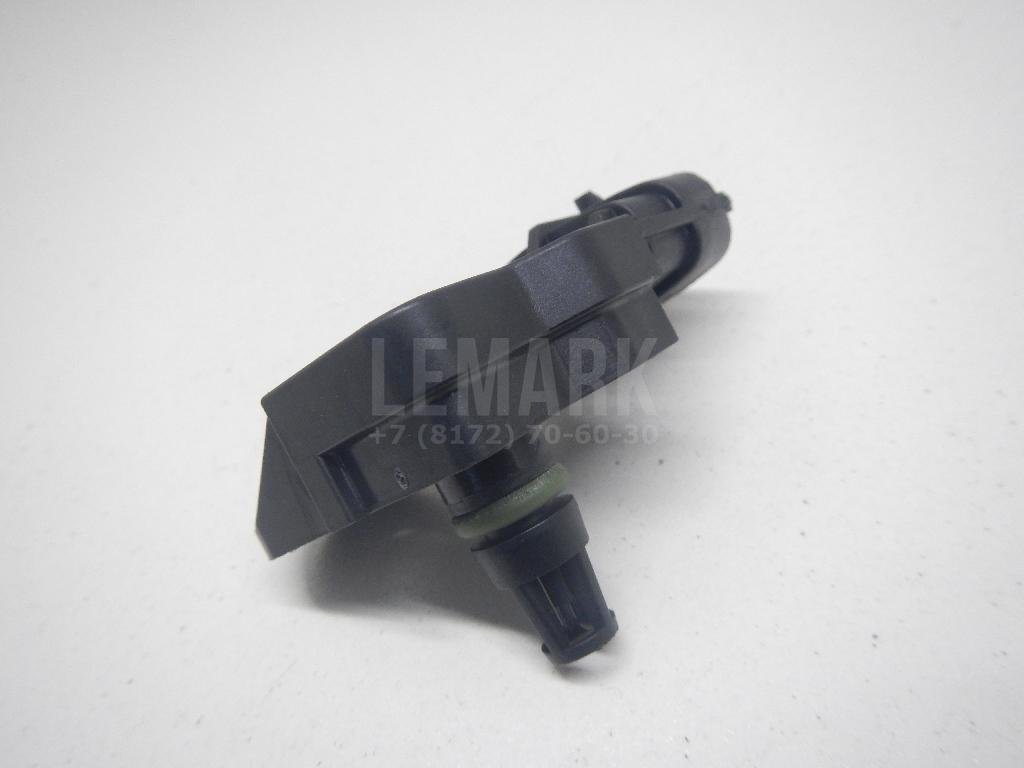 Датчик абсолютного давления для  Alfa Romeo 164 1987-1998