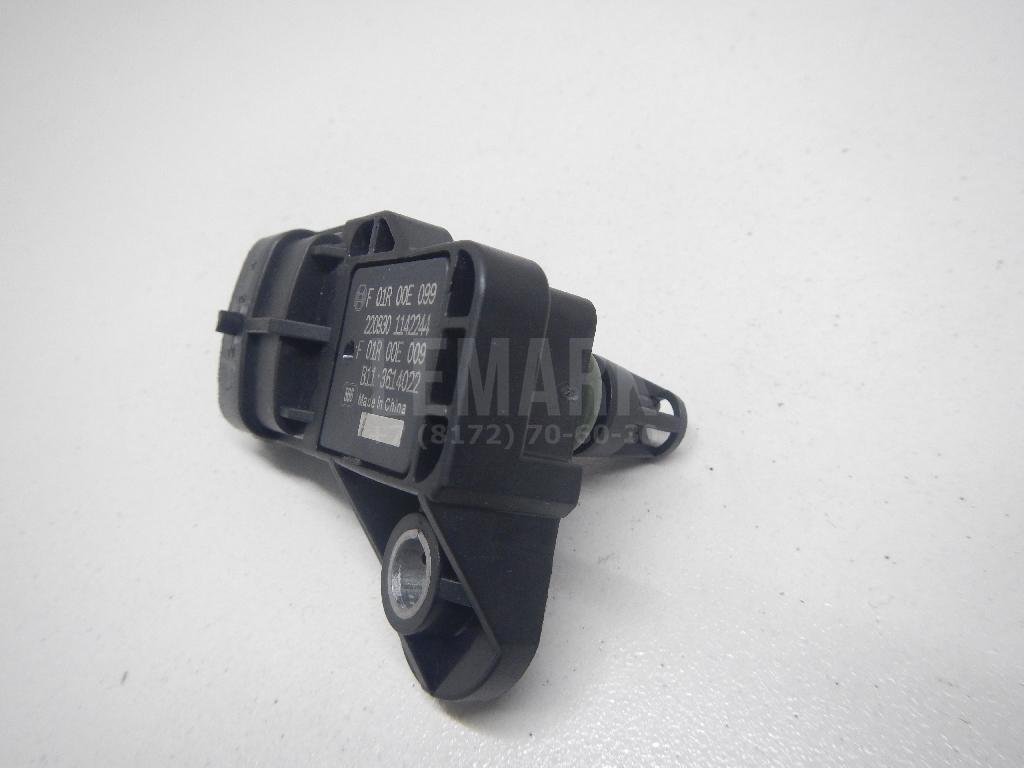 Датчик абсолютного давления для  Alfa Romeo 164 1987-1998