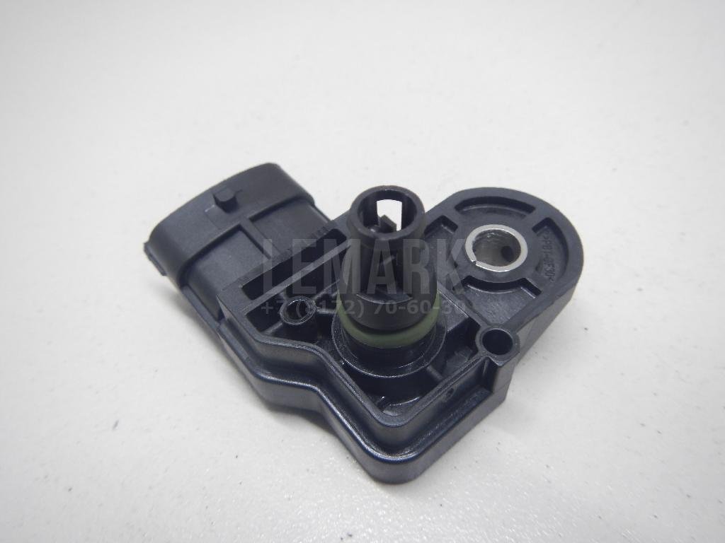 Датчик абсолютного давления для  Alfa Romeo 164 1987-1998