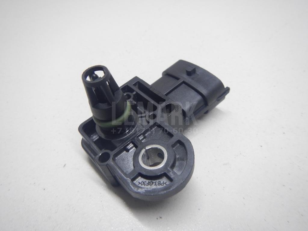 Датчик абсолютного давления для  Alfa Romeo 164 1987-1998