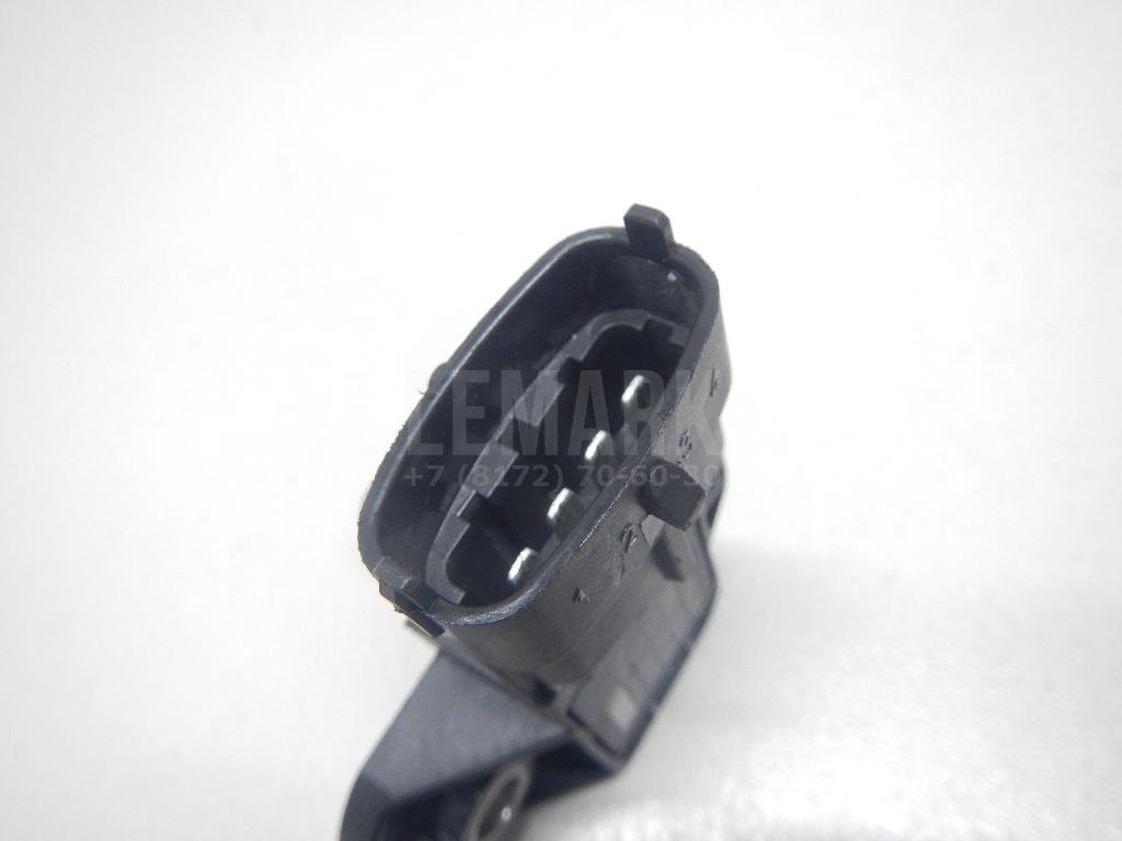 Датчик абсолютного давления для  Alfa Romeo 164 1987-1998