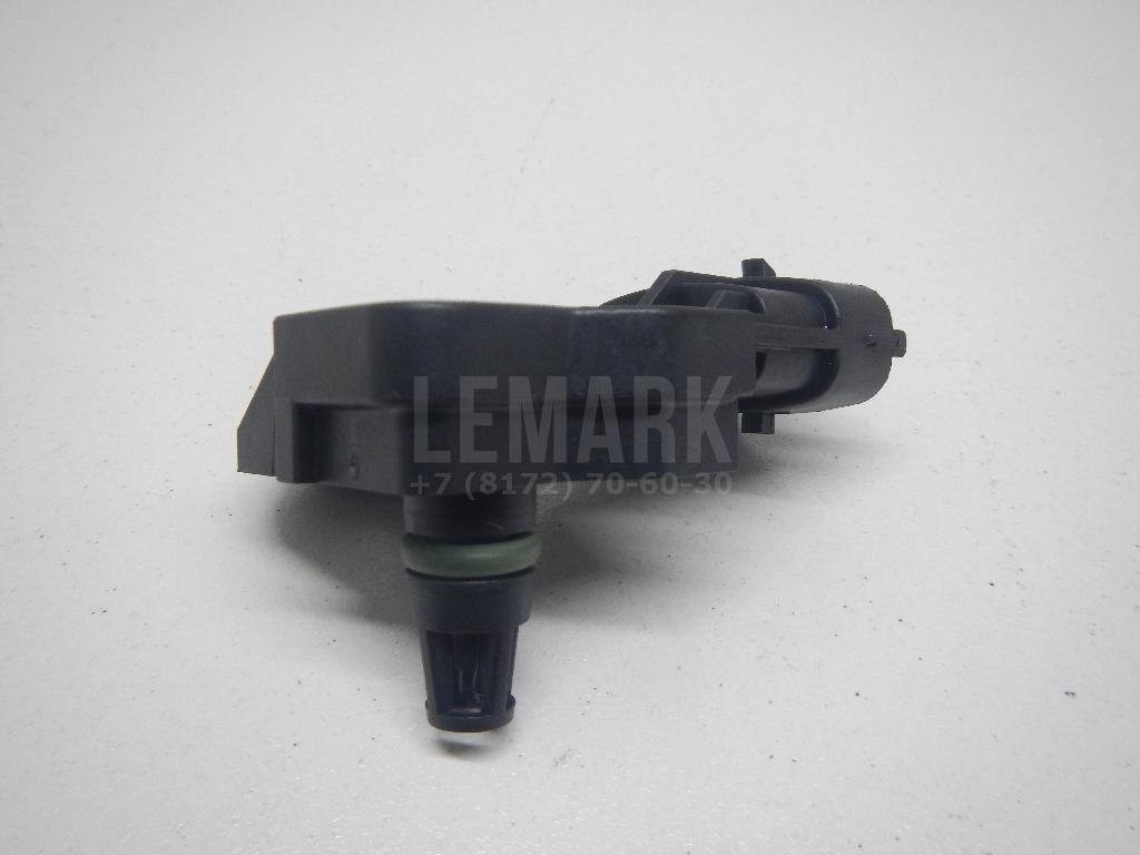 Датчик абсолютного давления