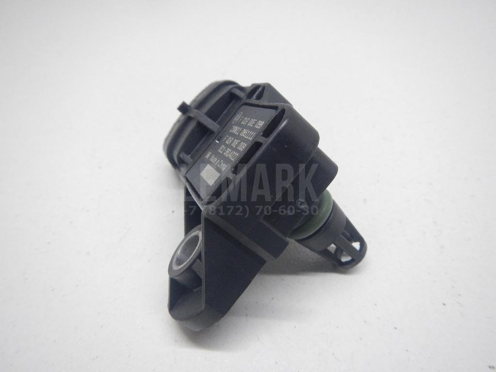 Датчик абсолютного давления