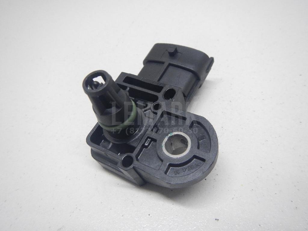 Датчик абсолютного давления