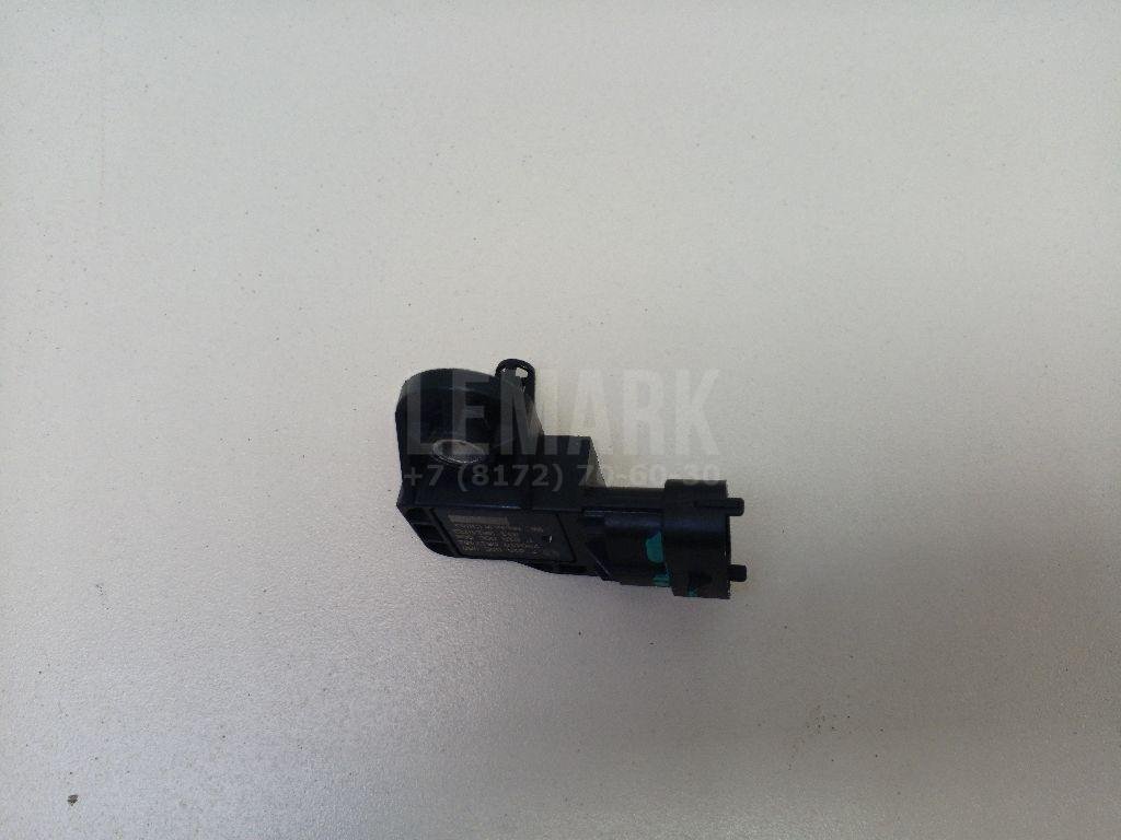 Датчик абсолютного давления для  Alfa Romeo 159 2005-2011