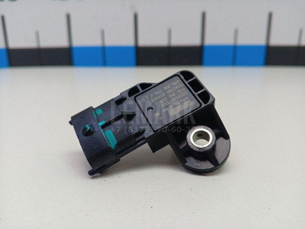 Датчик абсолютного давления для  Alfa Romeo 159 2005-2011