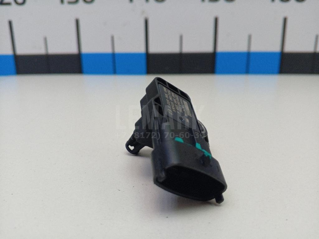 Датчик абсолютного давления для  Alfa Romeo 159 2005-2011