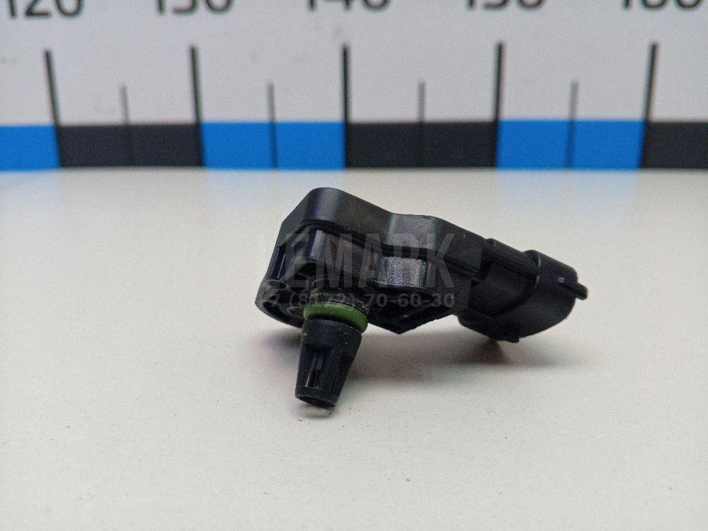 Датчик абсолютного давления для  Alfa Romeo 159 2005-2011