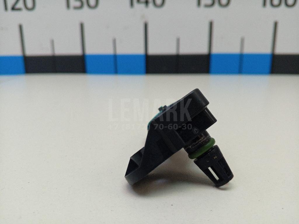 Датчик абсолютного давления для  Alfa Romeo 159 2005-2011