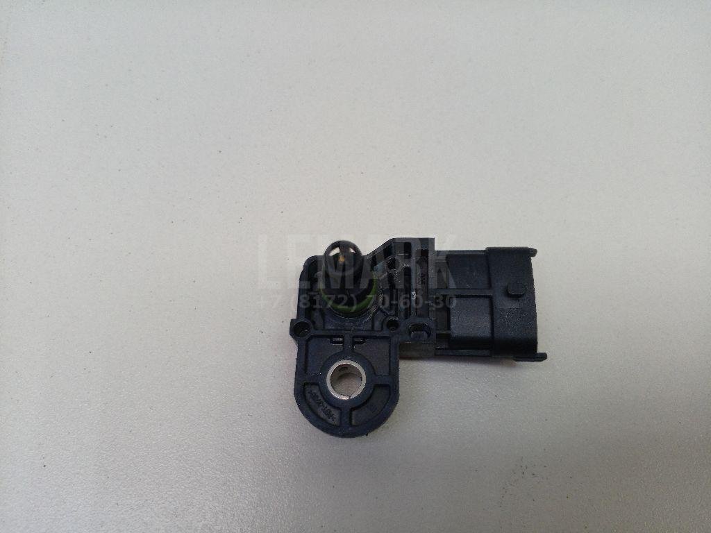 Датчик абсолютного давления для  Alfa Romeo 159 2005-2011